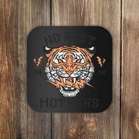 No Rest For The Mothers Badass Mama Coaster thumb 0