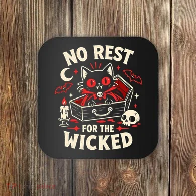 Coaster