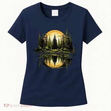 Women's T-Shirt