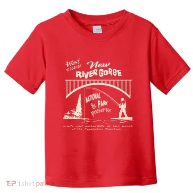Toddler T-Shirt