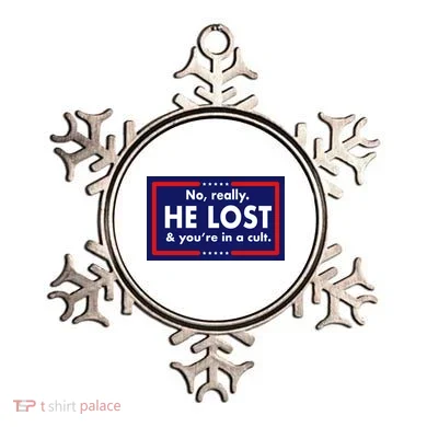 Ornament