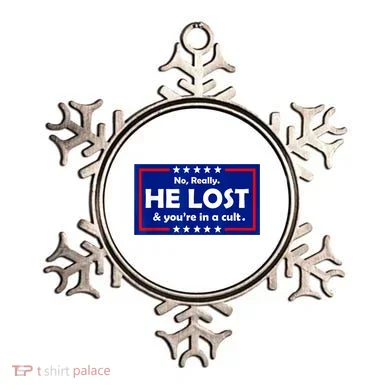 Ornament