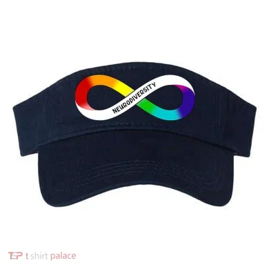 Visor
