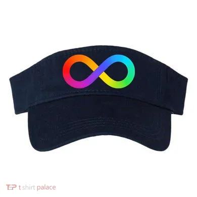 Visor