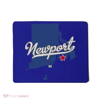 Mousepad