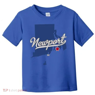 Toddler T-Shirt