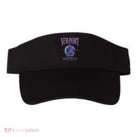 Newport Rhode Island Saling Visor thumb 0