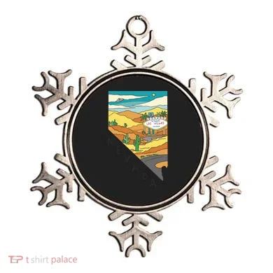 Ornament