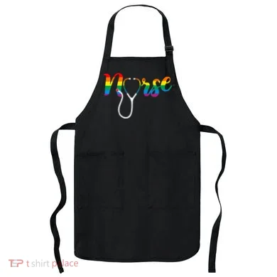 Apron