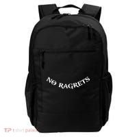 No Ragrets Backpack thumb 0