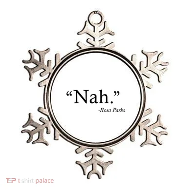 Ornament