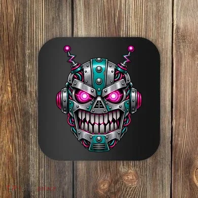 Coaster