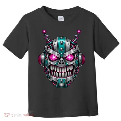 Toddler T-Shirt