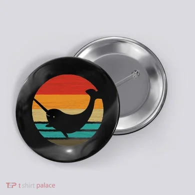 Button