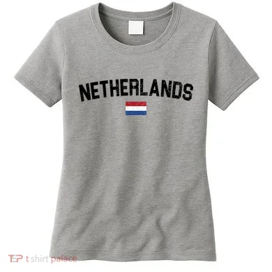Women's T-Shirt