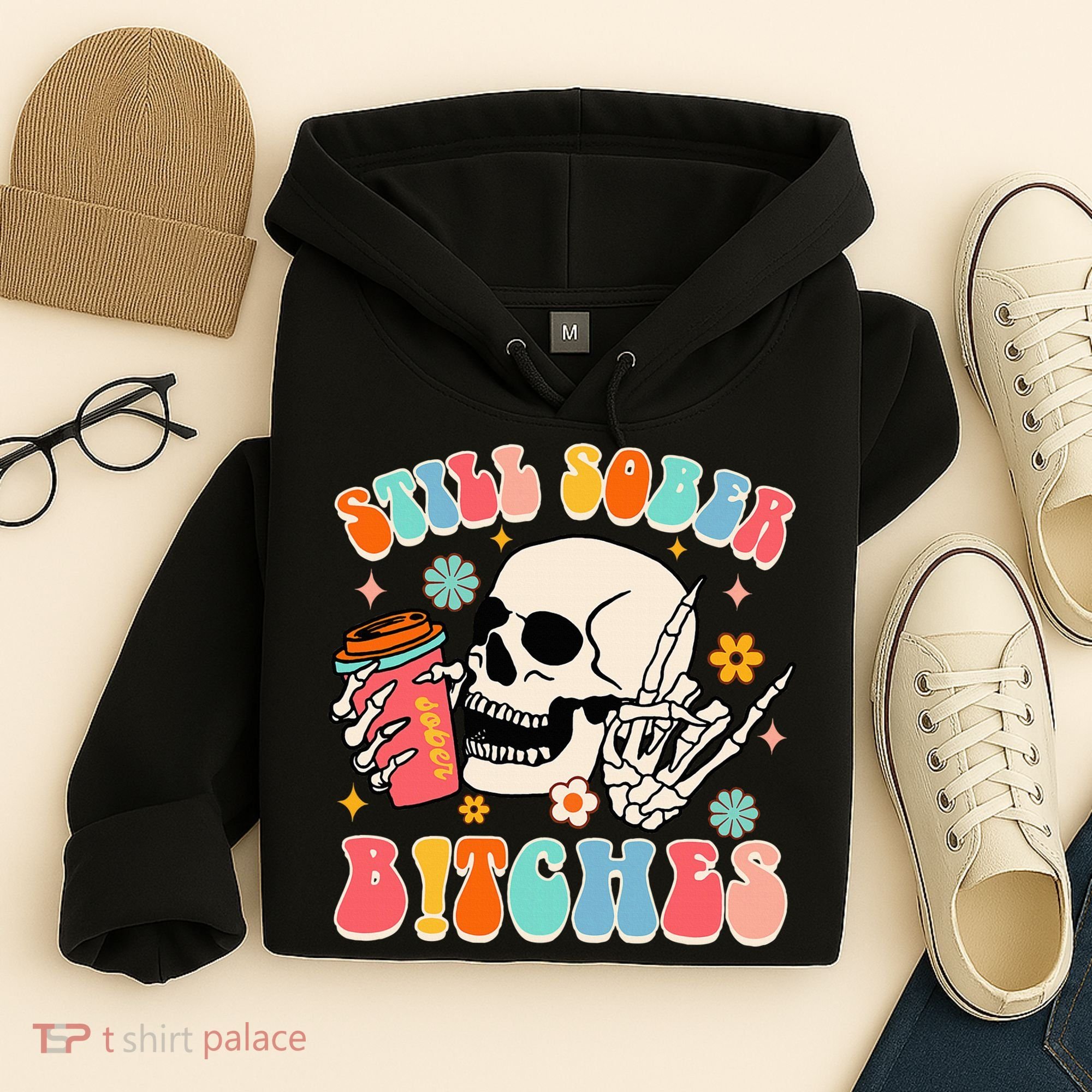 Normalize Sobriety Addiction Recovery Still A Sober Life Hoodie