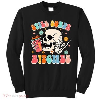 Normalize Sobriety Addiction Recovery Still A Sober Life Sweatshirt