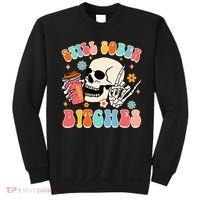 Normalize Sobriety Addiction Recovery Still A Sober Life Sweatshirt thumb 0