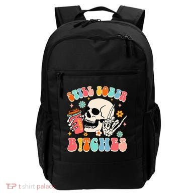 Normalize Sobriety Addiction Recovery Still A Sober Life Backpack