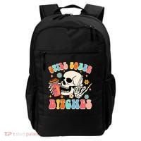 Normalize Sobriety Addiction Recovery Still A Sober Life Backpack thumb 0