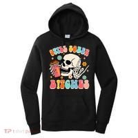 Normalize Sobriety Addiction Recovery Still A Sober Life Women's Hoodie thumb 0
