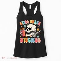Normalize Sobriety Addiction Recovery Still A Sober Life Women's Tank Top thumb 0