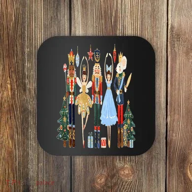 Coaster