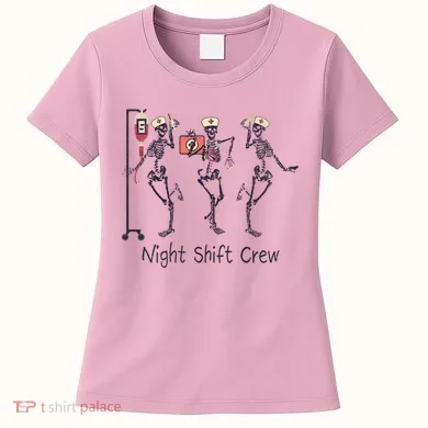 Women's T-Shirt