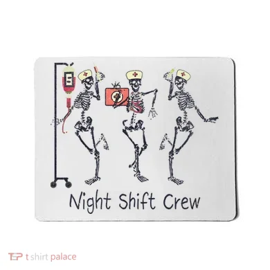 Mousepad
