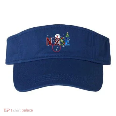 Visor