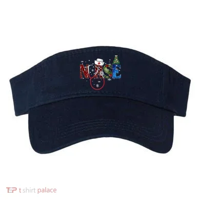 Visor