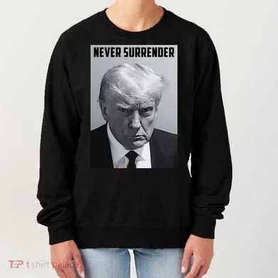 Women's Sweatshirt