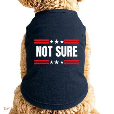 Doggie Tank