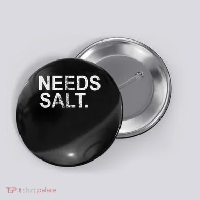 Button
