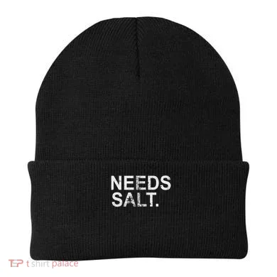 Beanie