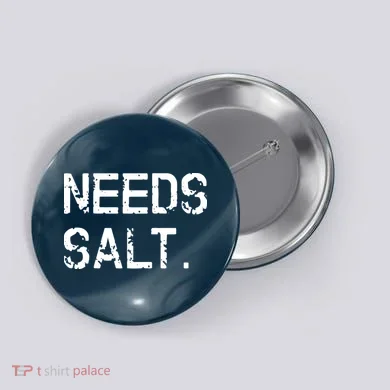 Button