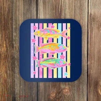Coaster