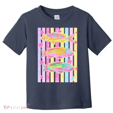 Toddler T-Shirt