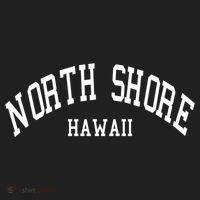 North Shore Gift Aloha Hawaii Tribe Beach Cute Gift Funny Gift Hat thumb 2