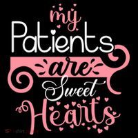 Nursing Student Gift My Patients Are My Valentines Funny Nurse Gift Coffee Mug thumb 5