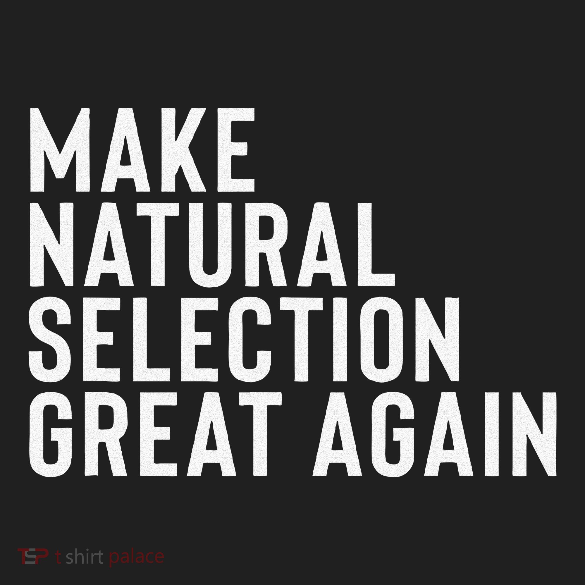 Natural Selection Humorous Funny Memes Humor Sarcastic Gift Beanie