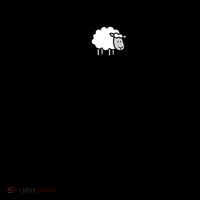No Sheep In My Circle Coffee Mug thumb 5