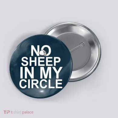 Button