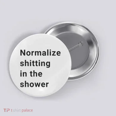 Button