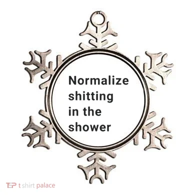 Ornament