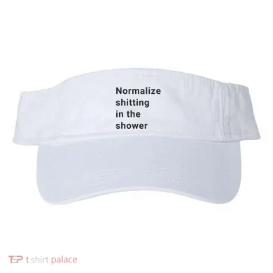 Visor