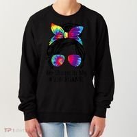 No Shame In My Sober Game Na Narcotics Anonymous Gift Women's Sweatshirt thumb 0