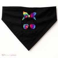 No Shame In My Sober Game Na Narcotics Anonymous Gift USA-Made Doggie Bandana thumb 0