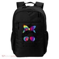 No Shame In My Sober Game Na Narcotics Anonymous Gift Backpack thumb 0