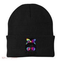 No Shame In My Sober Game Na Narcotics Anonymous Gift Beanie thumb 0